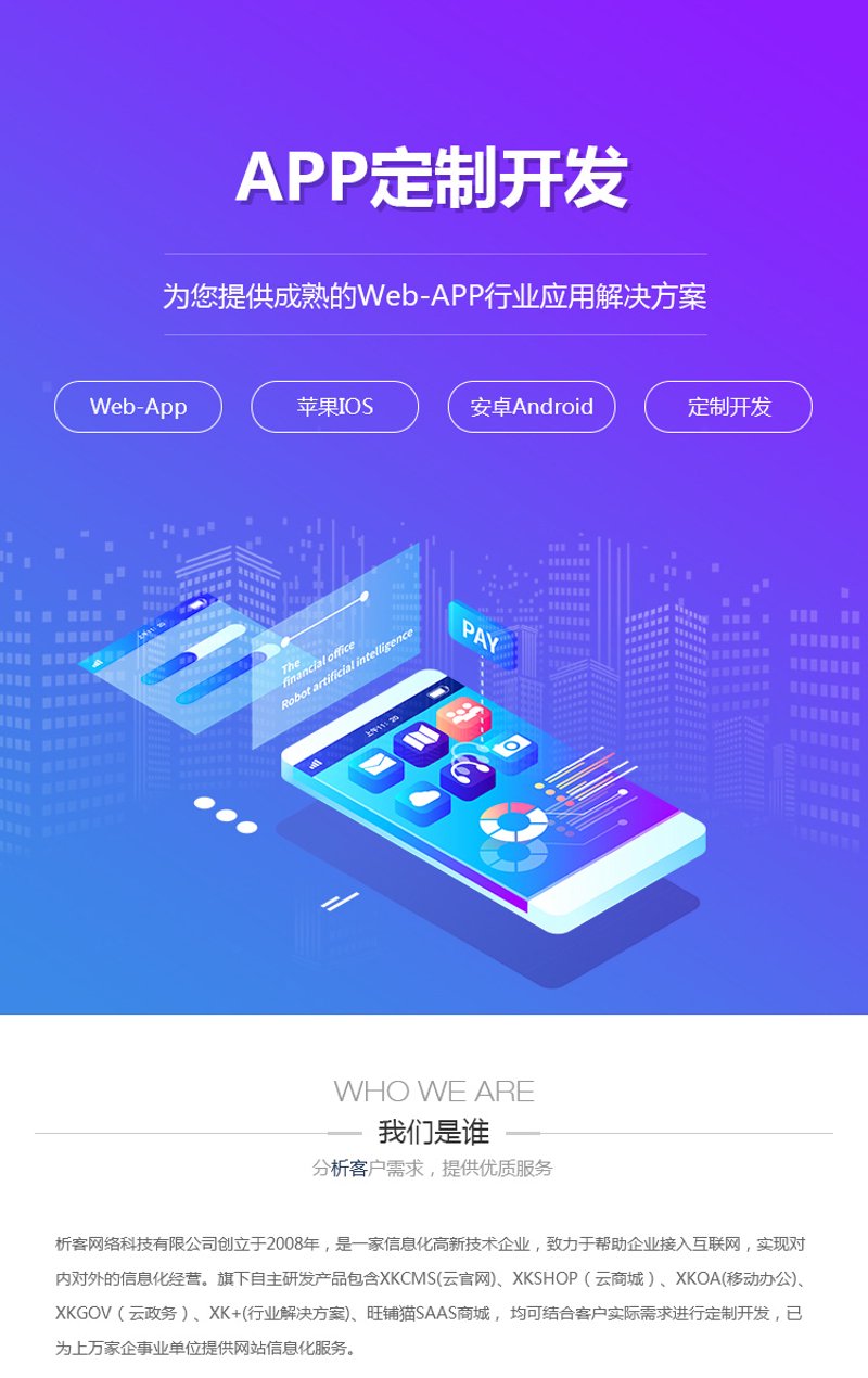 系统定制：推动企业数字化转型的新引擎